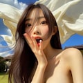 全部お洗濯 5枚目