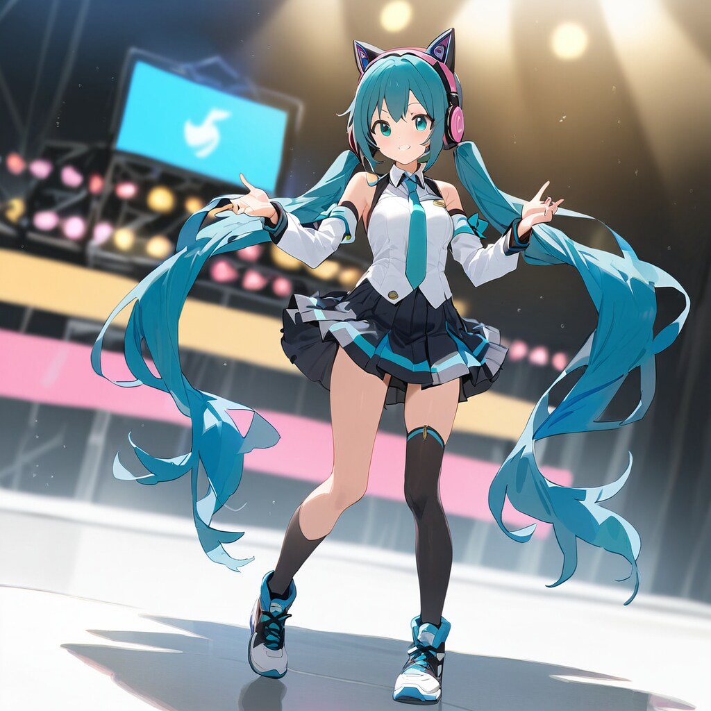 コスプレ少女 | の人気AIイラスト・グラビア