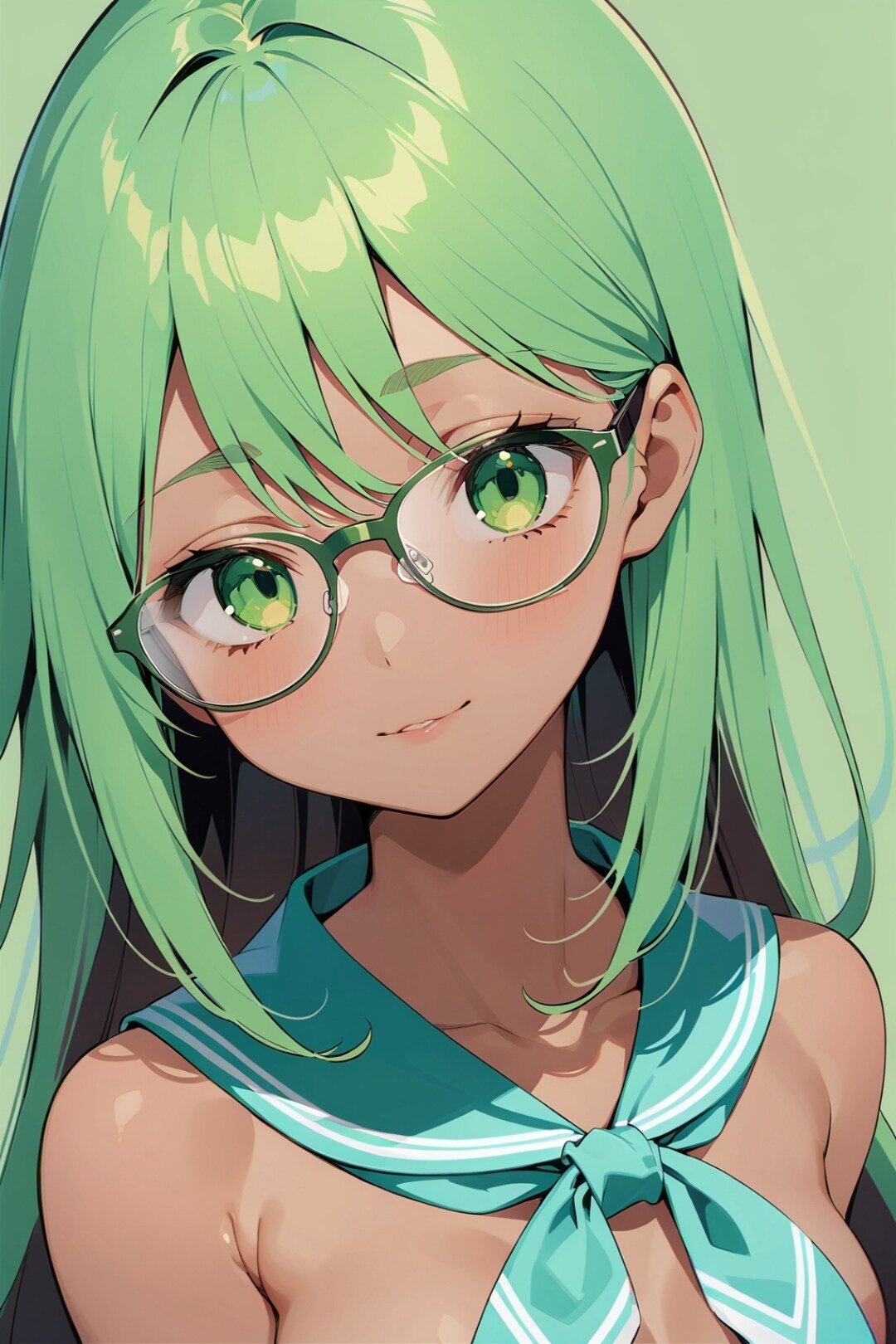翠玉