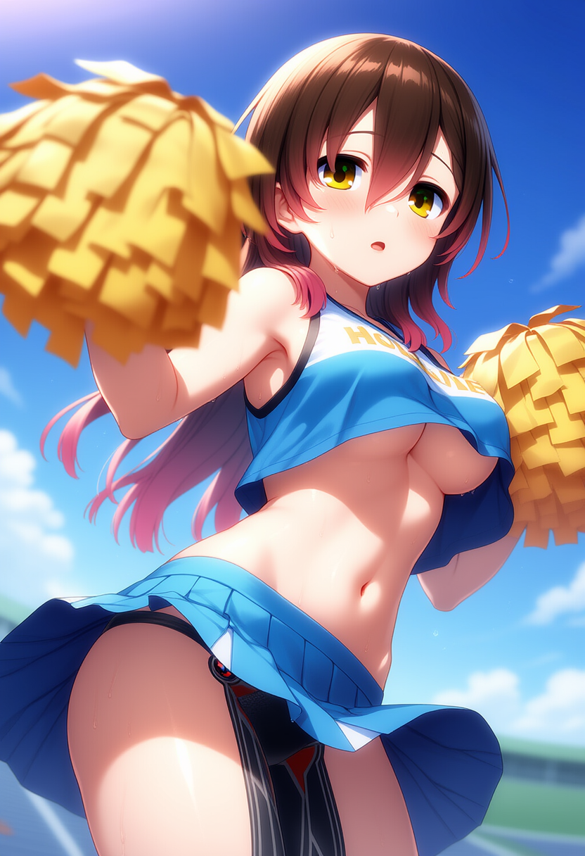[Image: 0d9c0bf7-aa82-45ab-8fc3-4ed12adf6661.png]