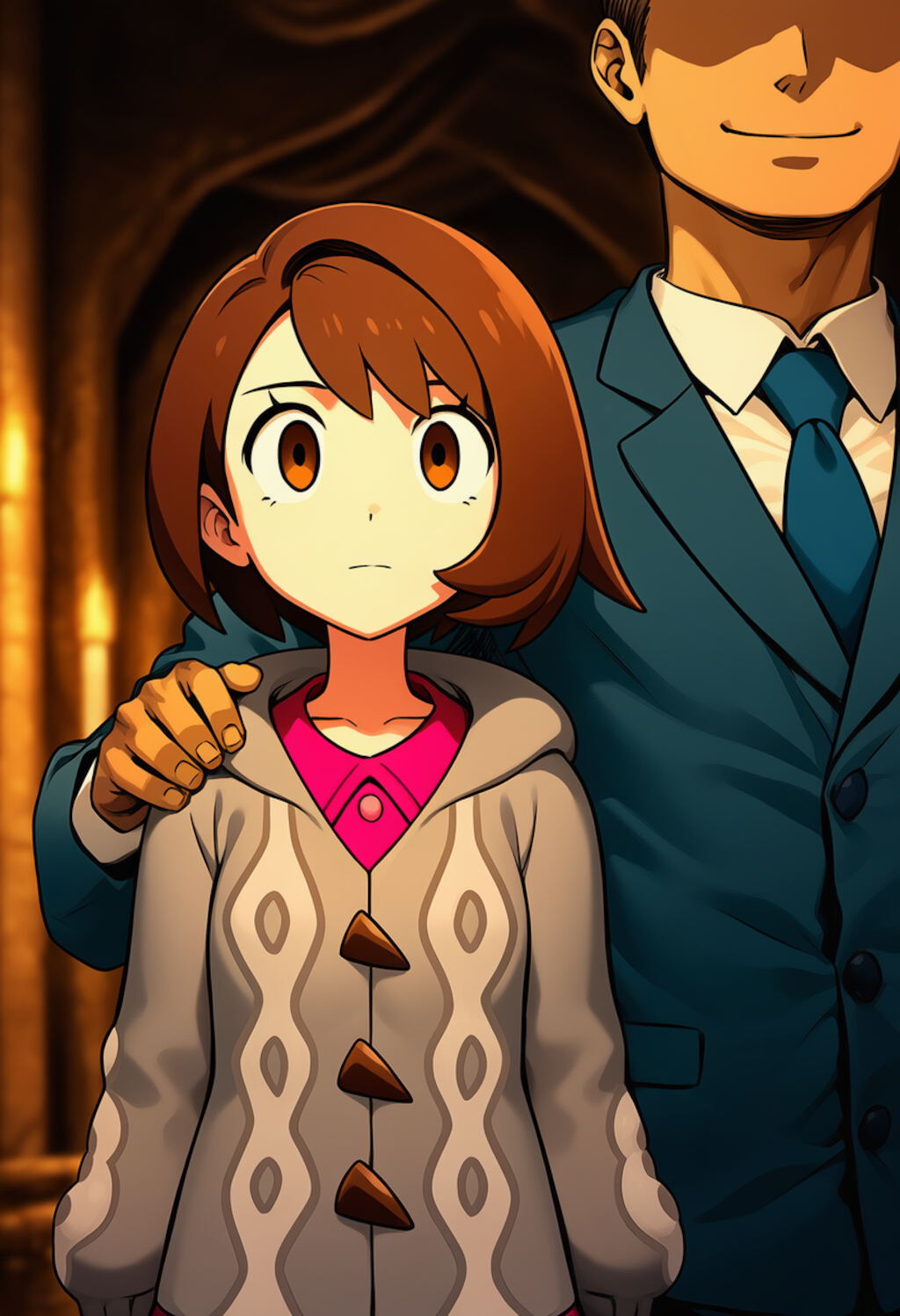 ユウリ_12