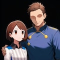 ユウリ_12 5枚目