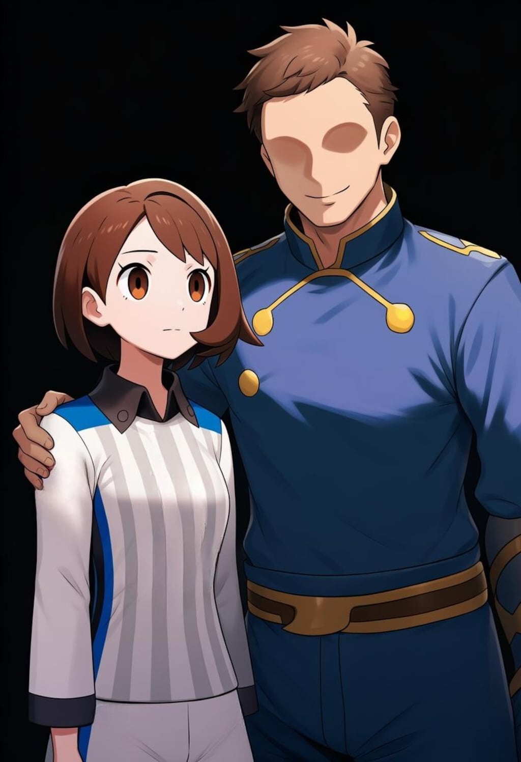 ユウリ_12