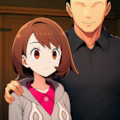 ユウリ_12 8枚目