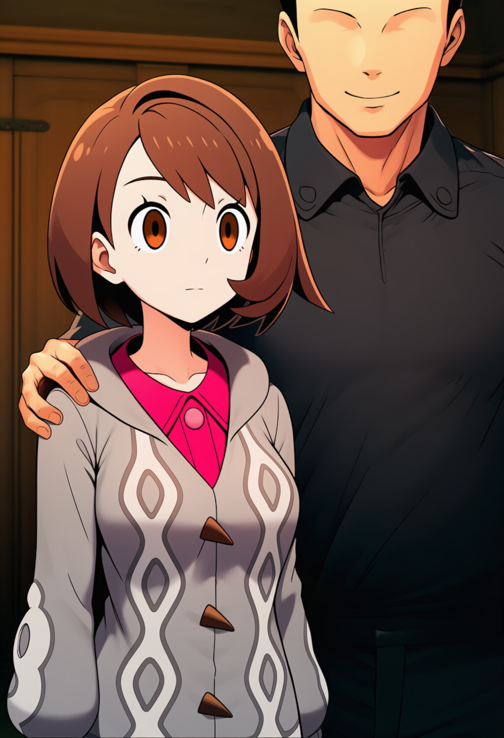 ユウリ_12