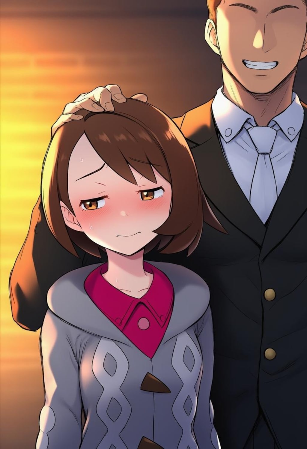 ユウリ_12