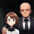 ユウリ_12 6枚目