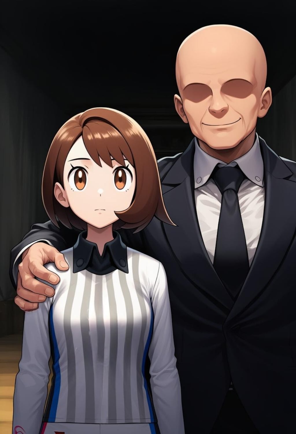 ユウリ_12