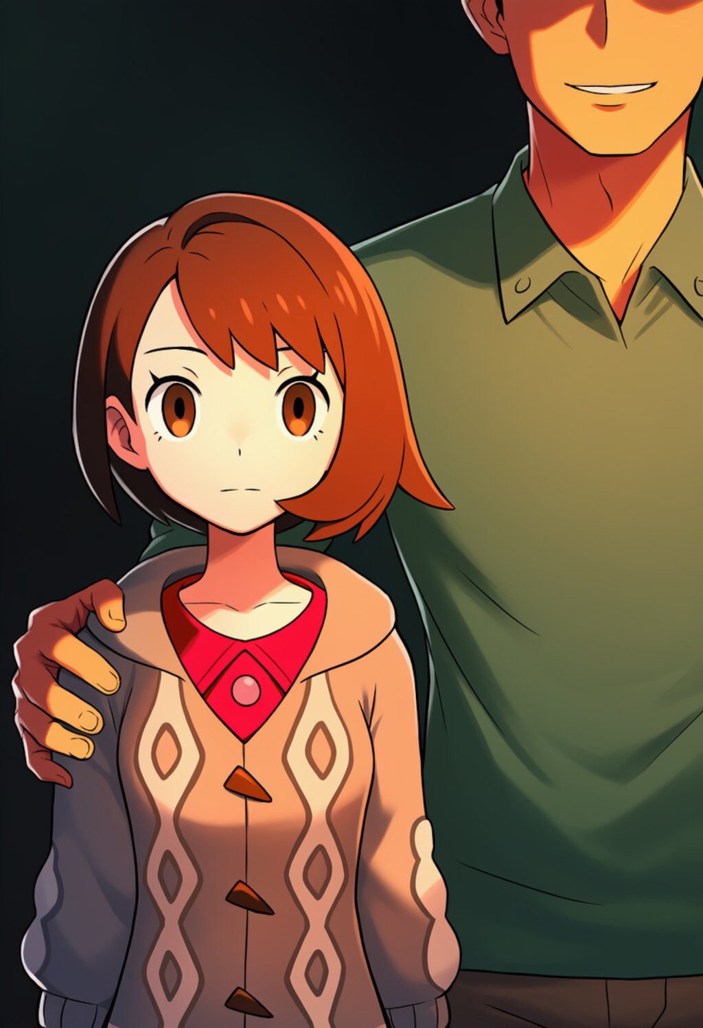 ユウリ_12