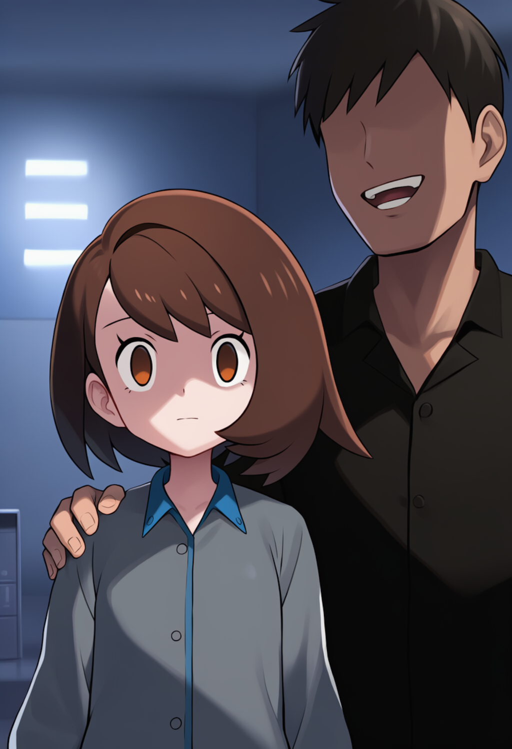 ユウリ_12