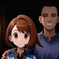 ユウリ_12 3枚目