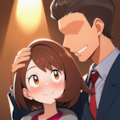 ユウリ_12 7枚目