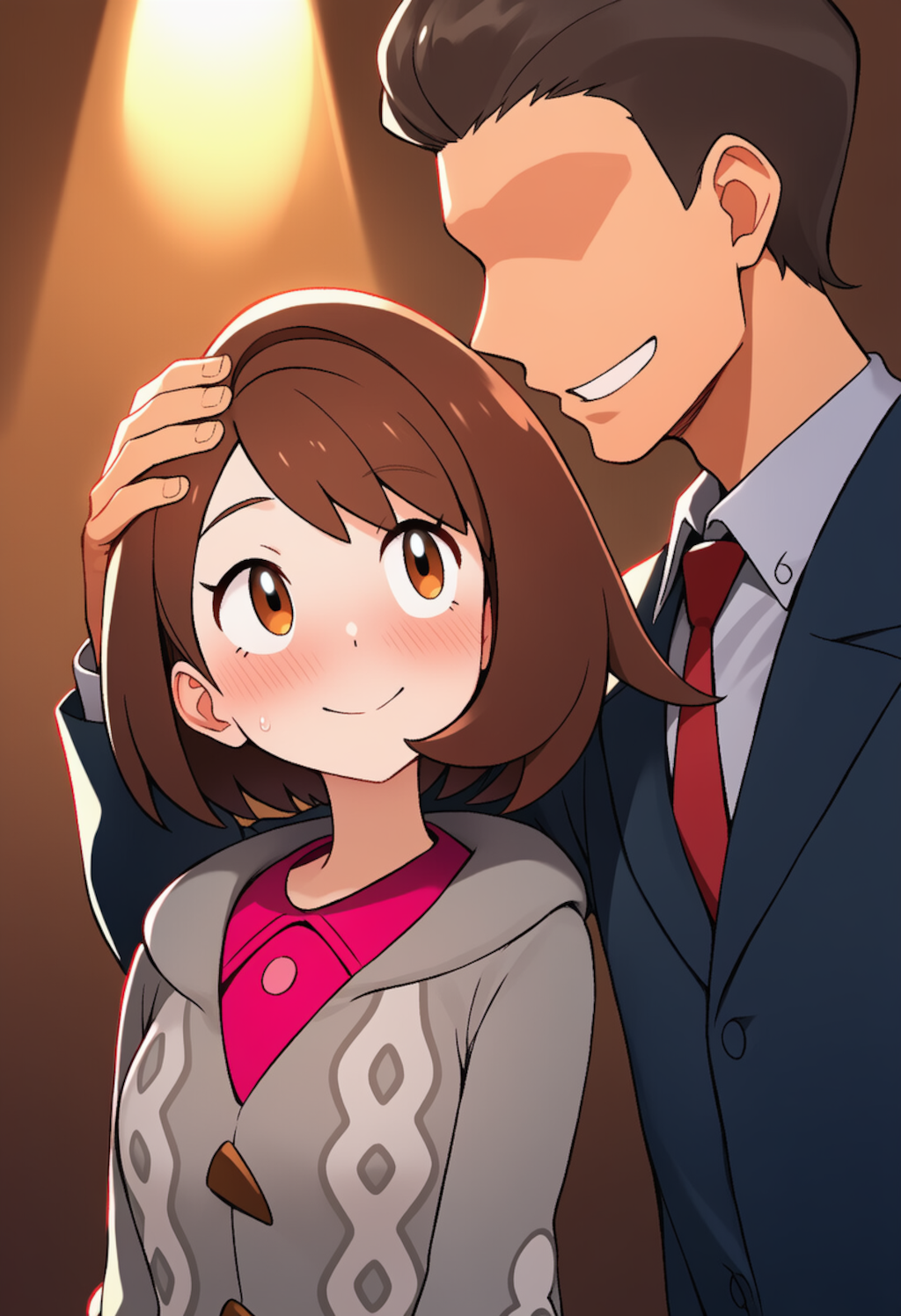 ユウリ_12
