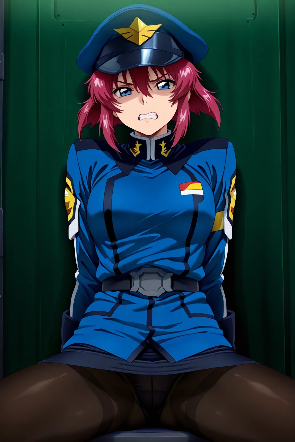 [Image: e1ac2338-30aa-4494-b1e2-e49dac6f9238.png]