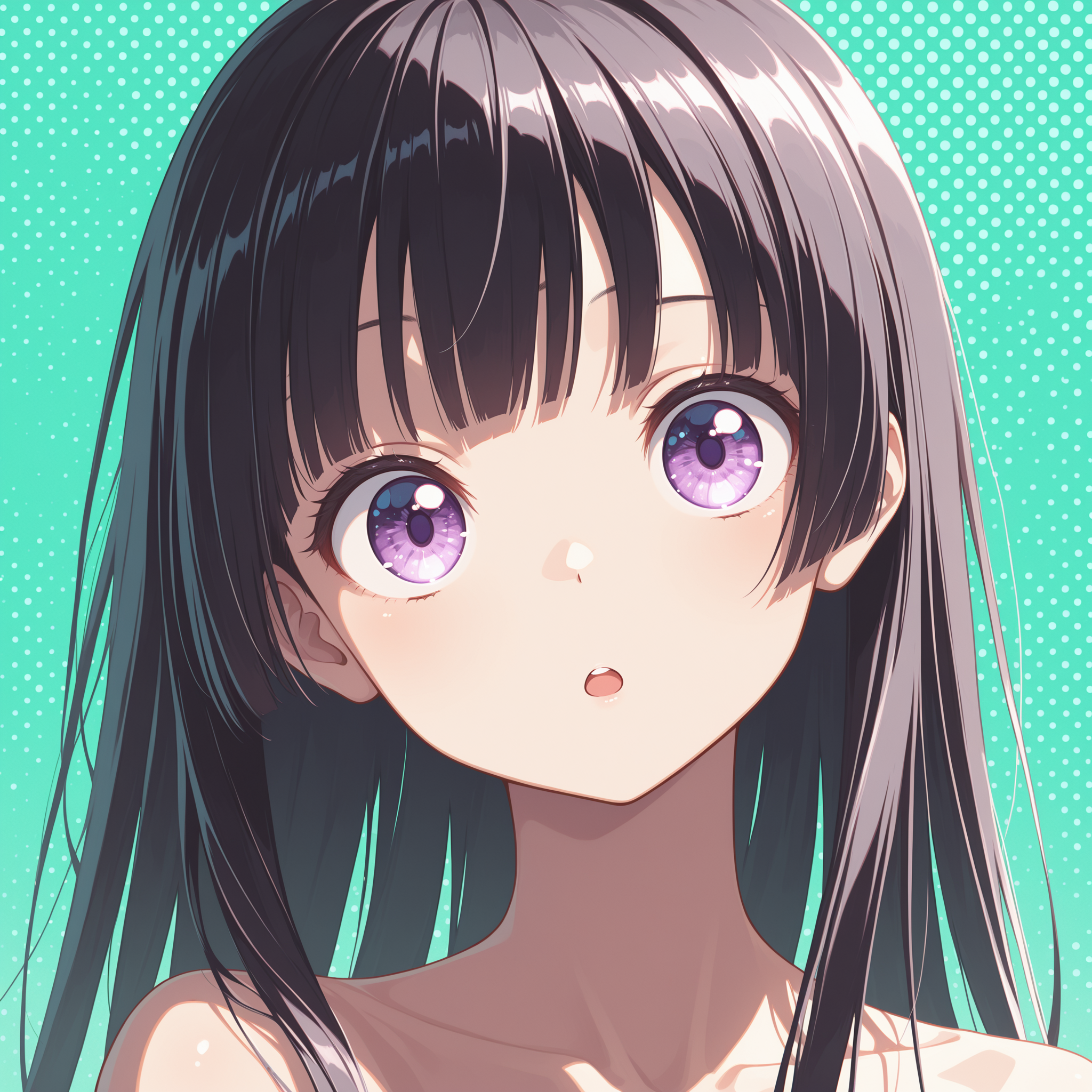 :o | の人気AIイラスト・グラビア