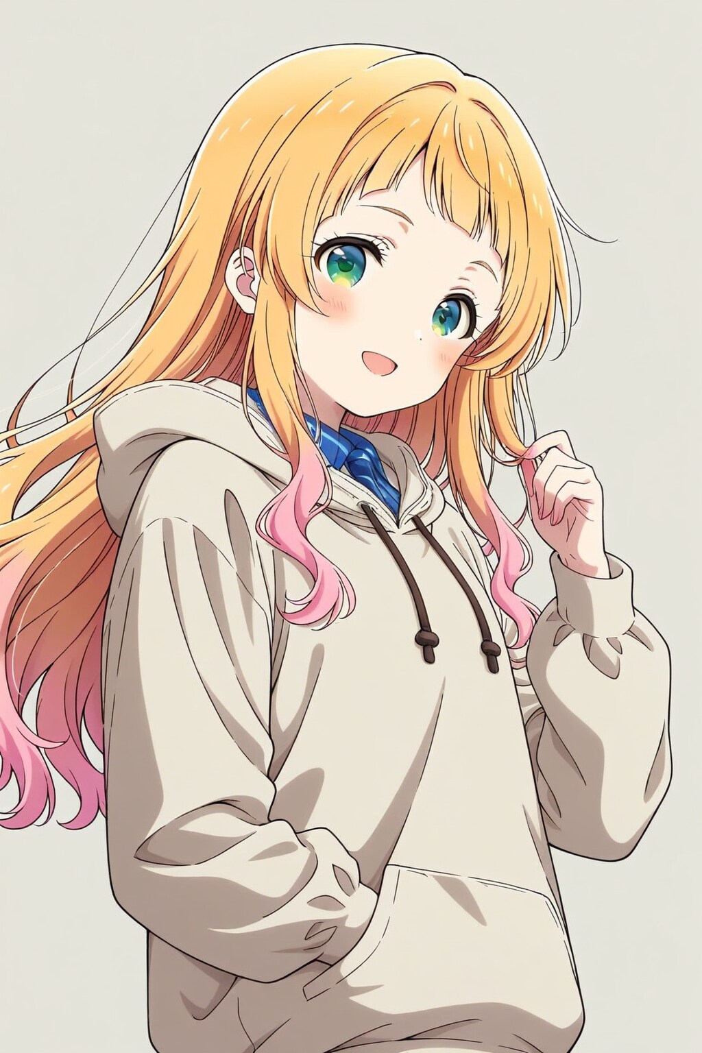 雪……だるま？