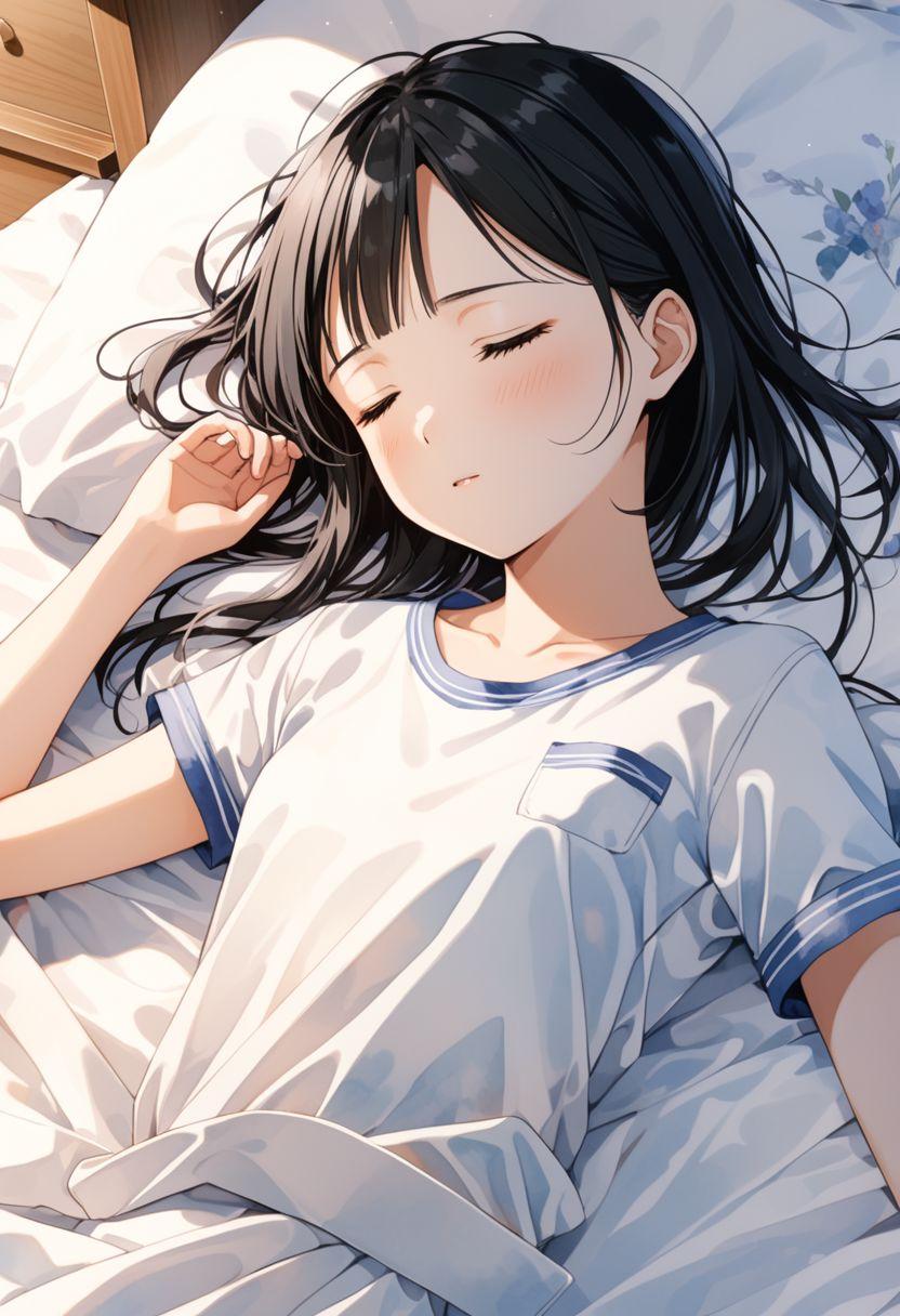 siesta(16)