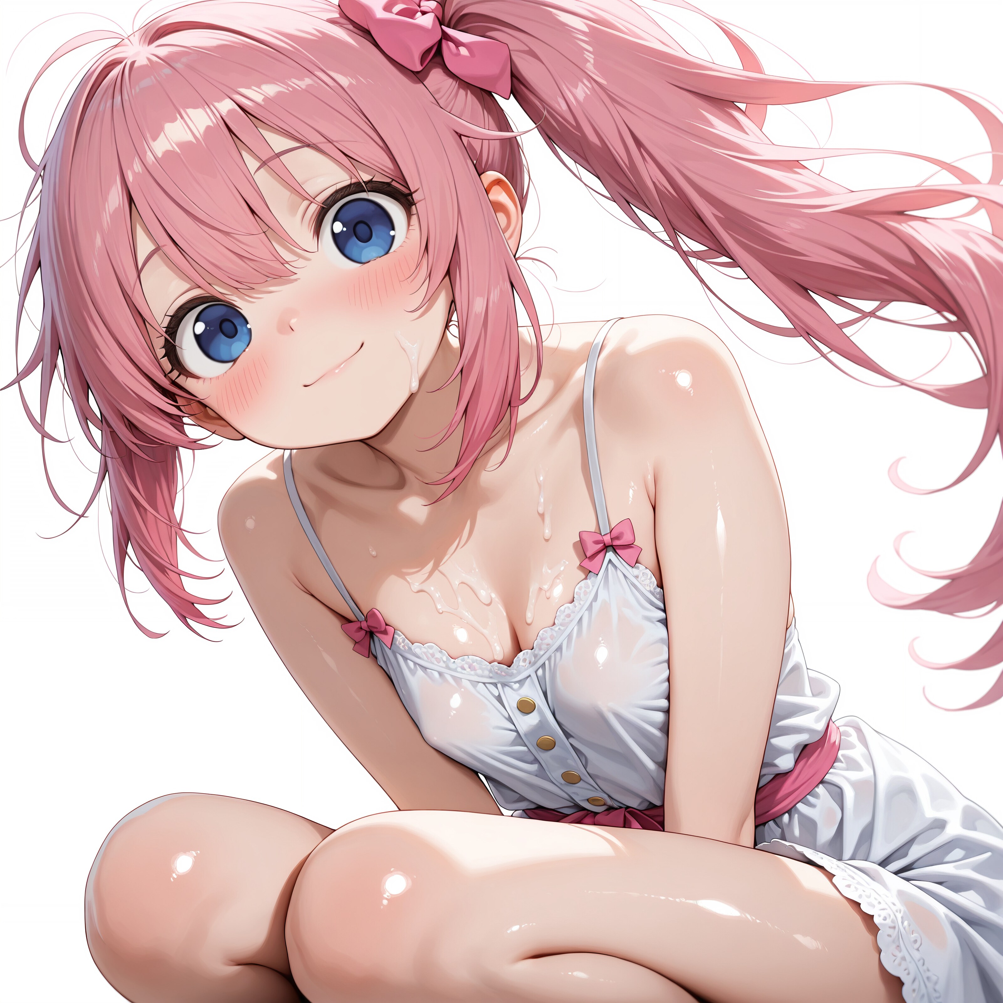 完璧じゃなくていい！