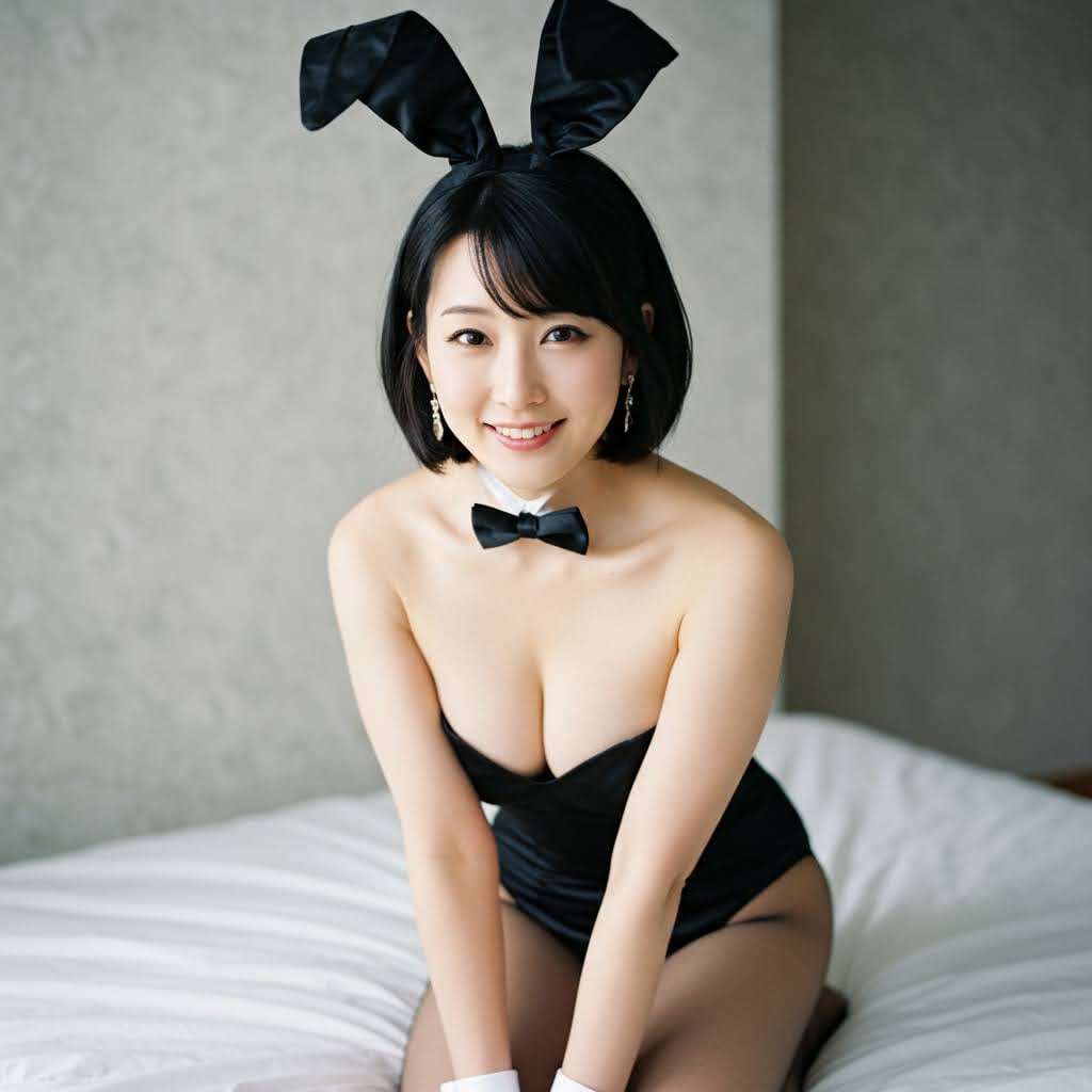 [Image: 147adae7-a193-40f5-9d63-f434d5dc0002.jpg]