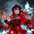 将校 4枚目