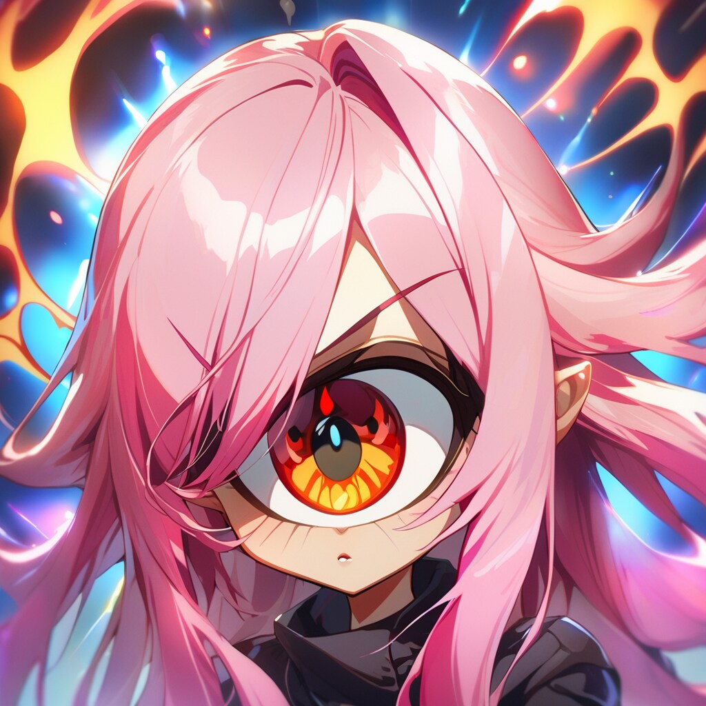 伝説の一つ目族 | の人気AIイラスト・グラビア