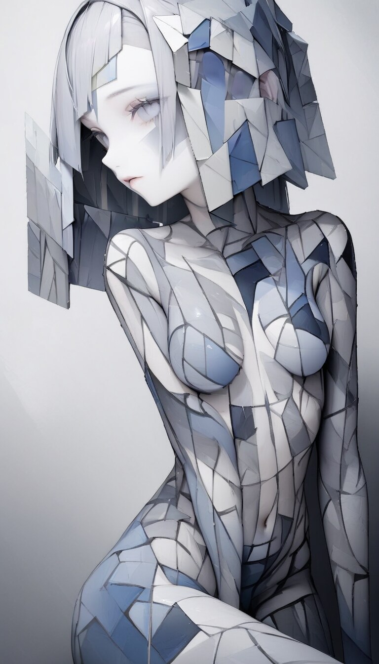 キャンバス