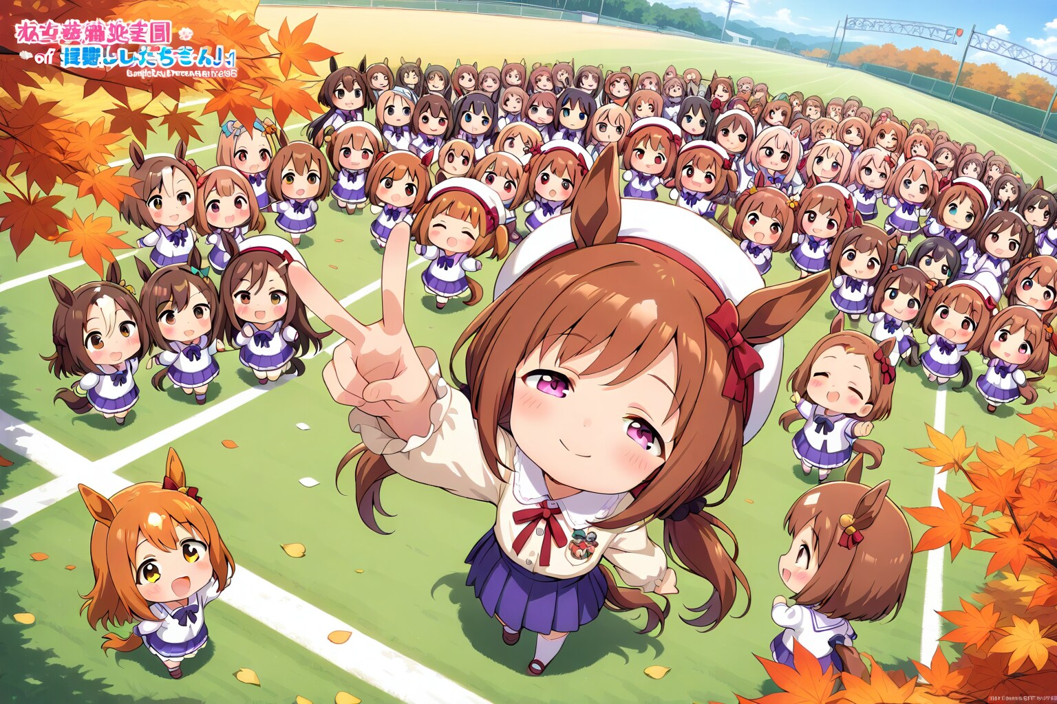 (((Setsubun))), (The Bean-Throwing Festival),。