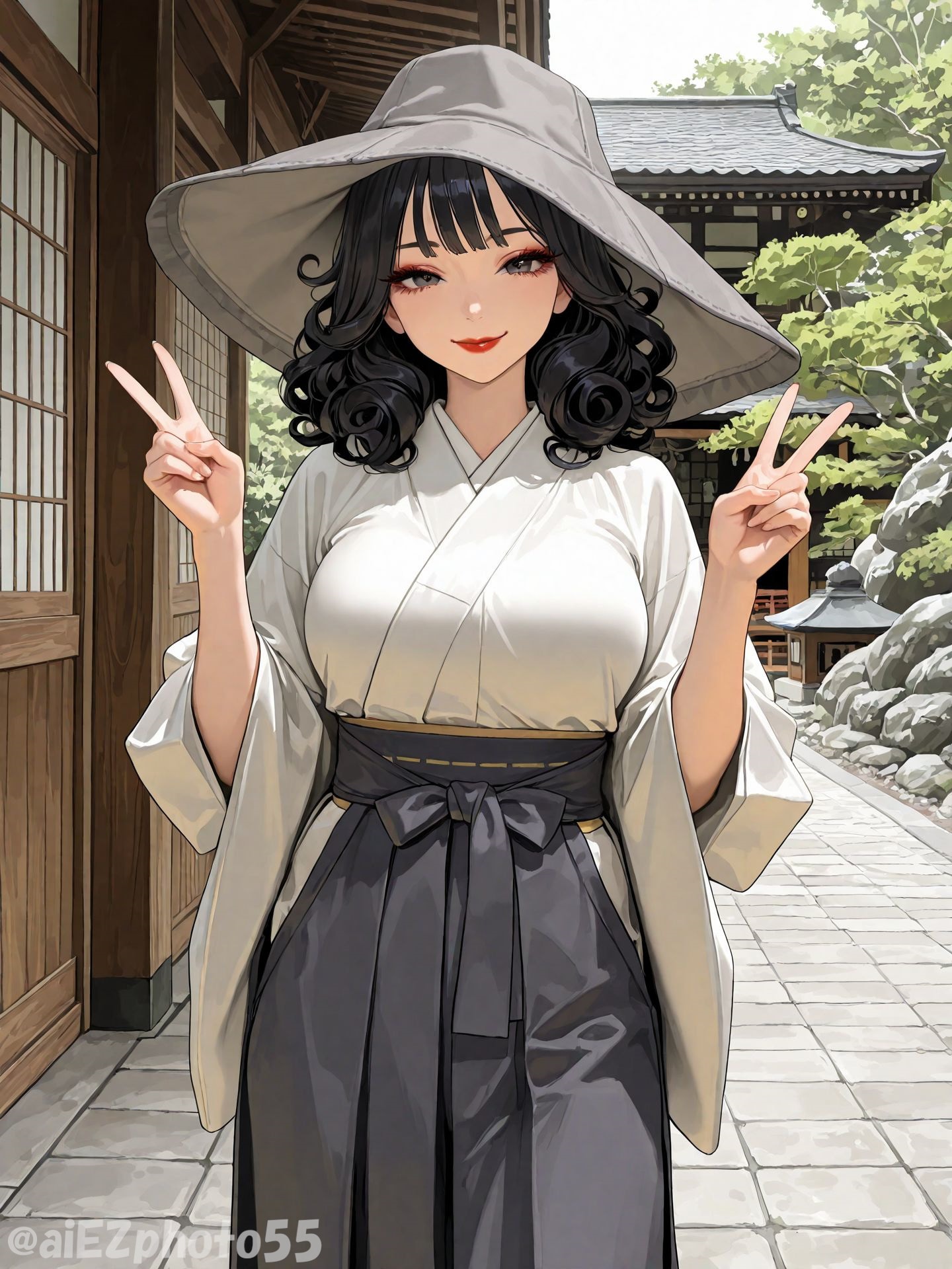 金田一さん？事件です！