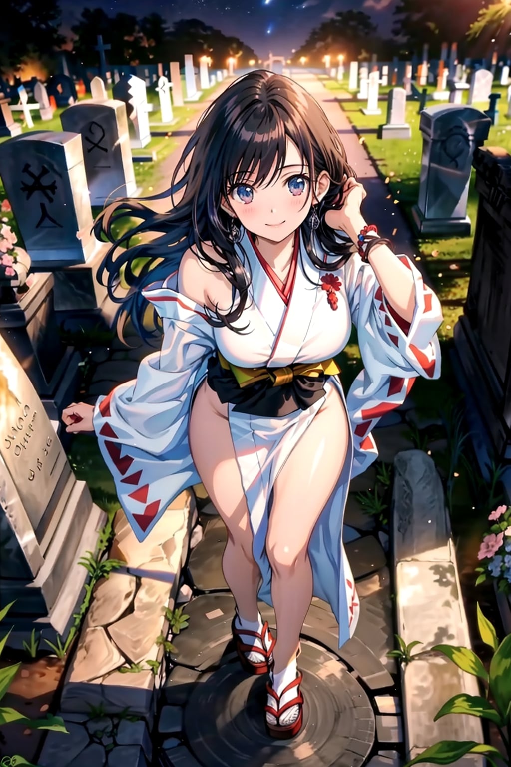 う～ら～め～し～や～!!