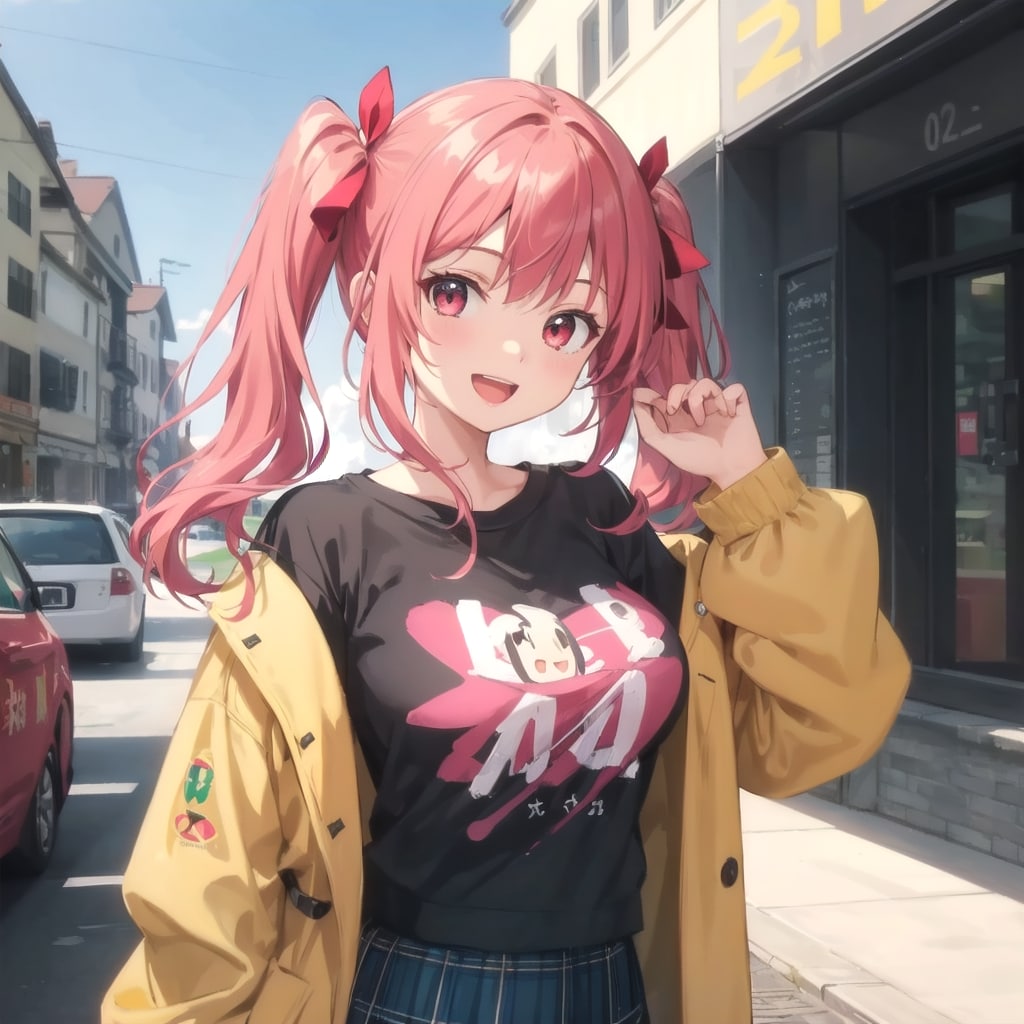 カミガタコレクション