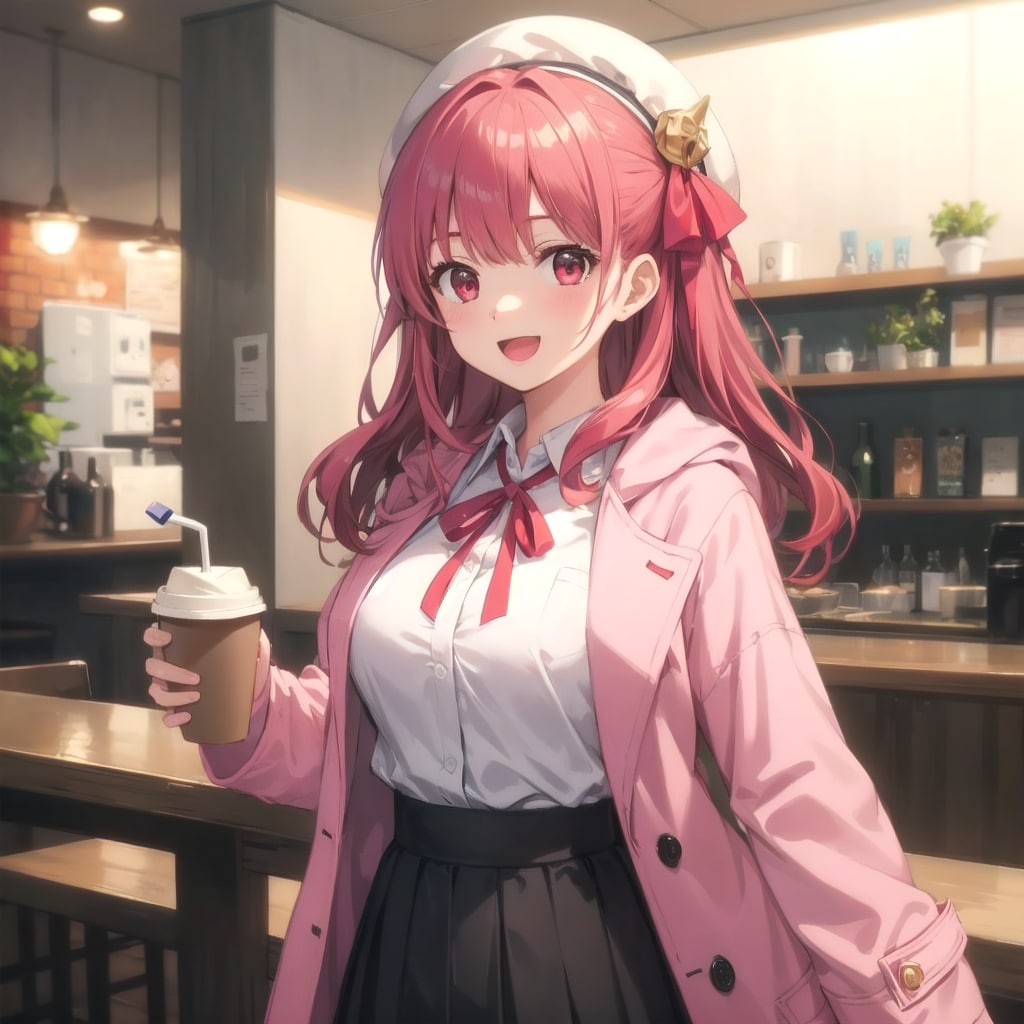 カミガタコレクション