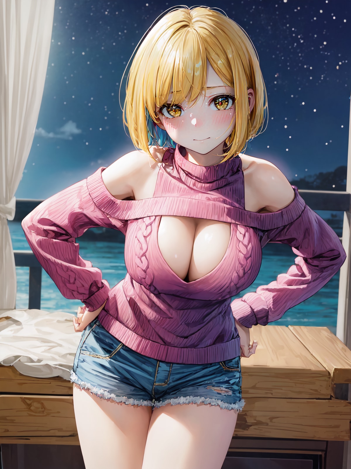 今日の気まぐれ枠