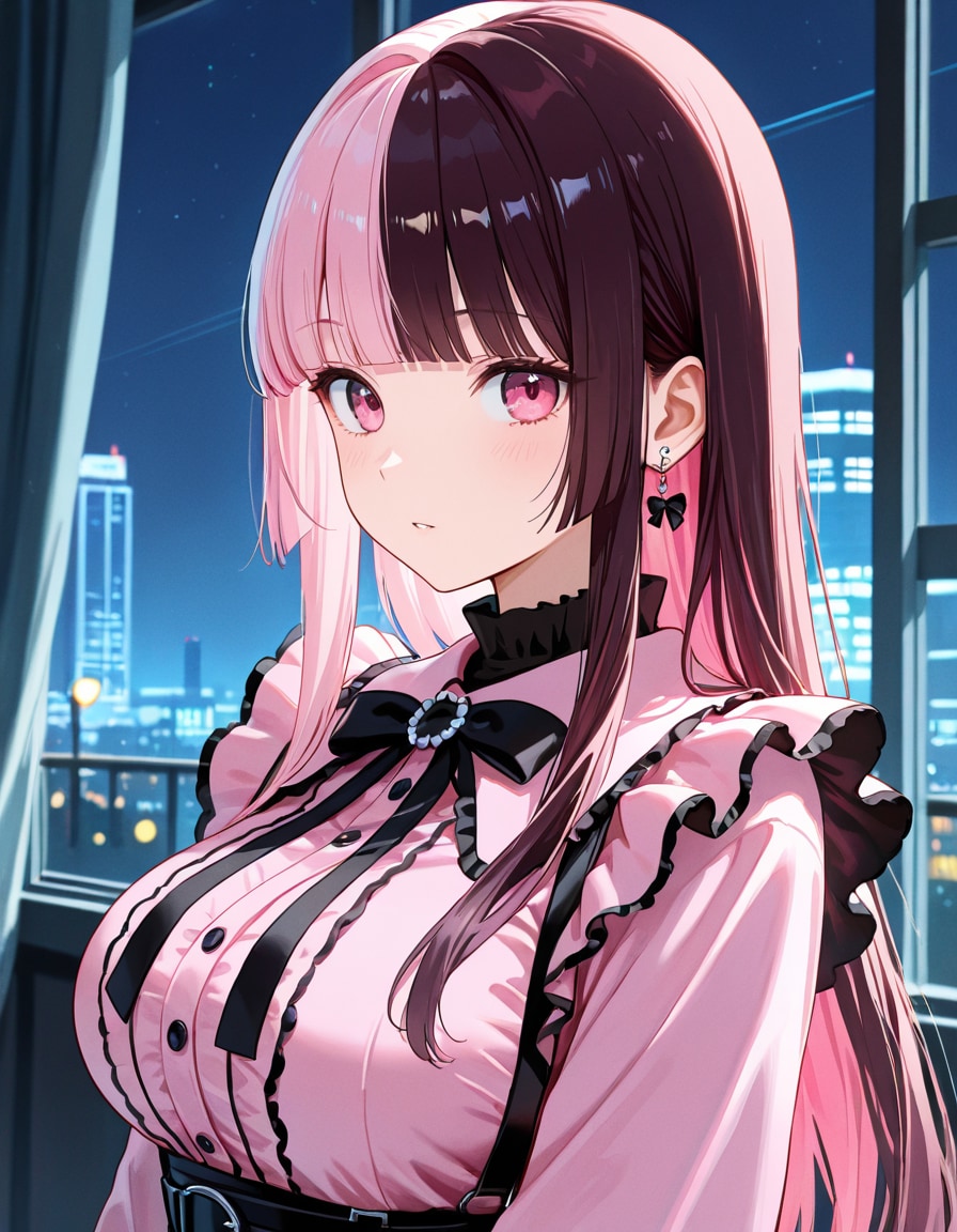 今日のるいさん 20260803