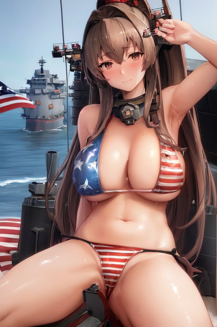 大和0416
