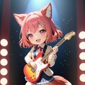 推しの子コラボライブ第３弾なのです🎶 6枚目