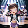 推しの子コラボライブ第３弾なのです🎶 7枚目