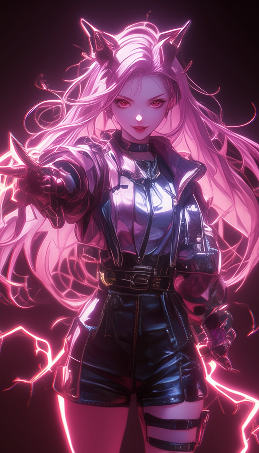 ヒーロー女子_2025_神無月_28