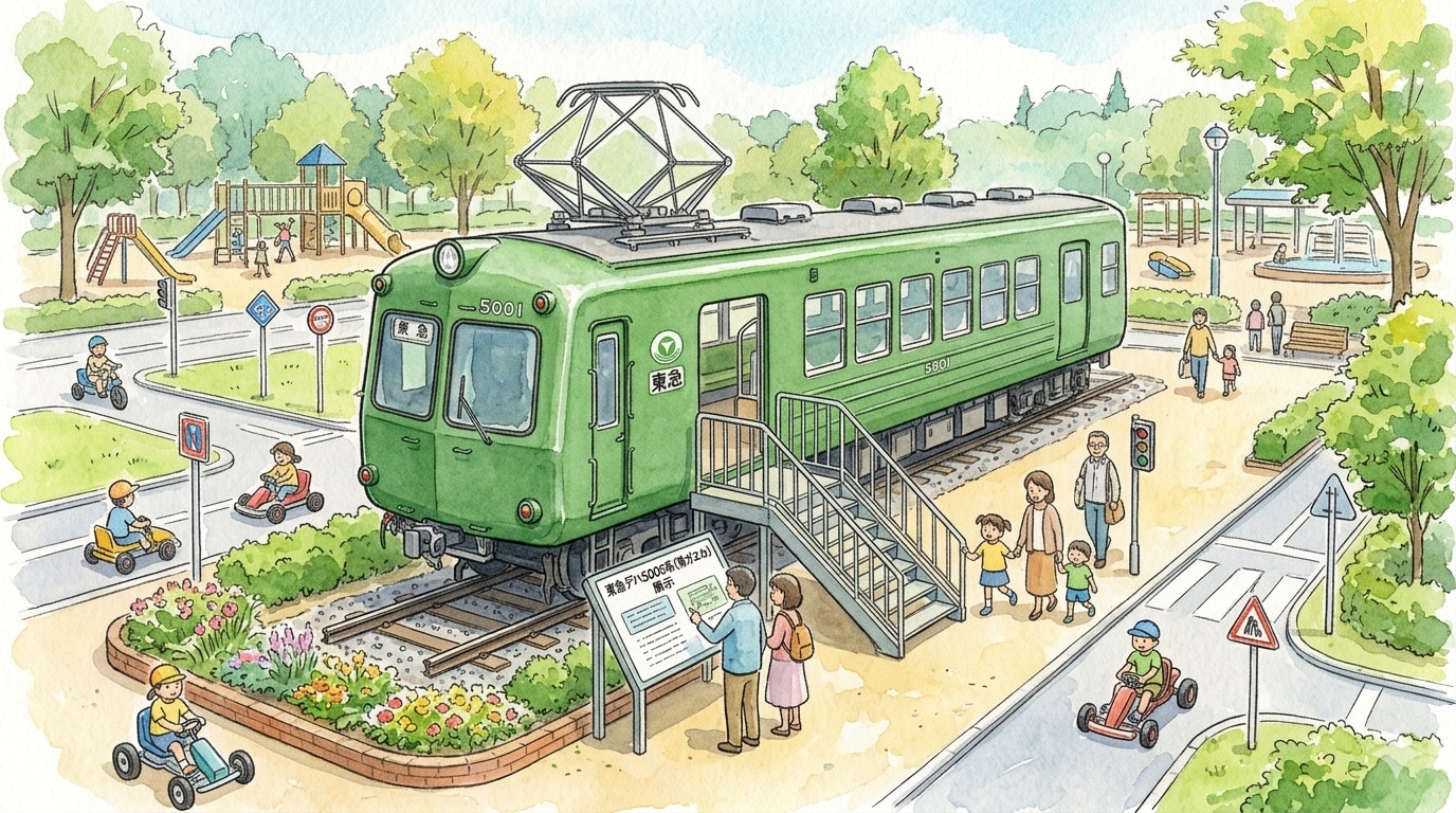 アオガエルさん。 | の人気AIイラスト・グラビア