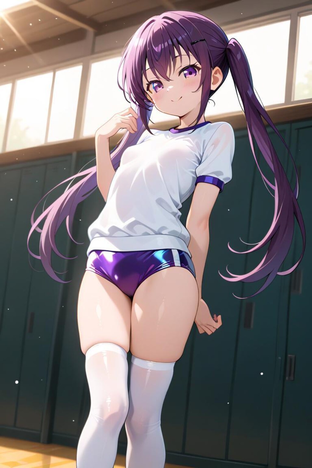 ご注文はうさぎですか？　リゼ