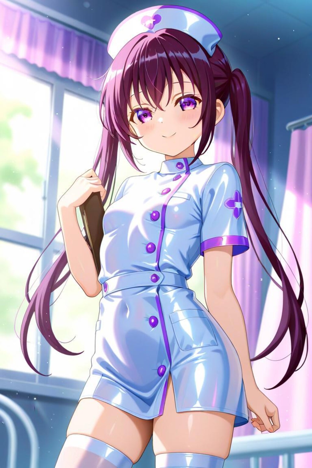 ご注文はうさぎですか？　リゼ