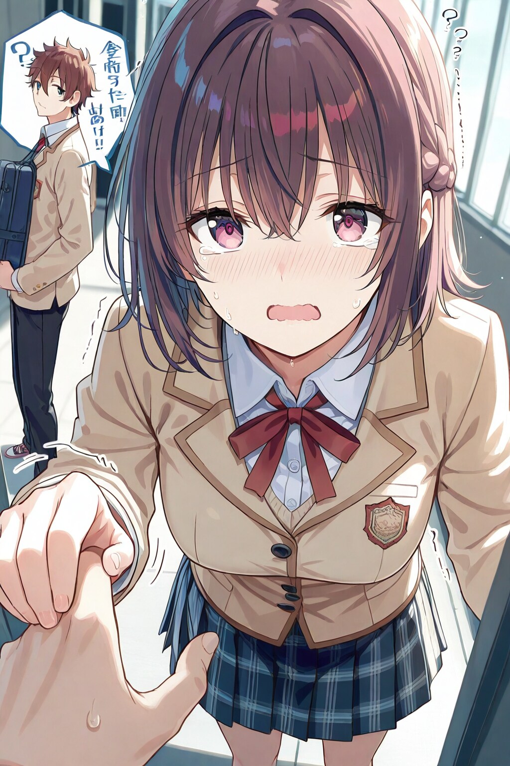 ポイ活
