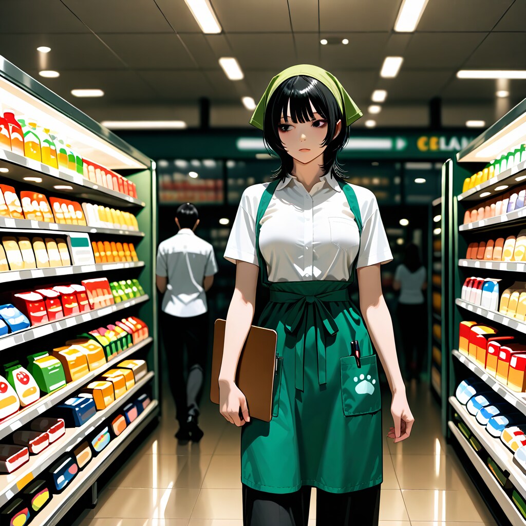 BIUBBLEさんをBITEモデルでプロデュース【スーパーちちぷいEdition】