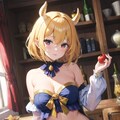 【ワード検証】apple(2) 4枚目
