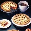 【ワード検証】apple(2) 10枚目