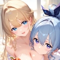【ワード検証】apple(2) 7枚目