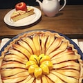 【ワード検証】apple(2) 8枚目