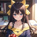【ワード検証】apple(2) 2枚目