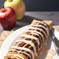 【ワード検証】apple(2) 12枚目