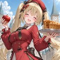 【ワード検証】apple(2) 9枚目