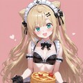 【ワード検証】apple(2) 11枚目